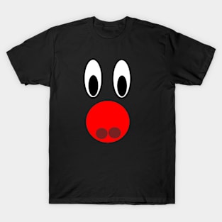 Dog T-Shirt